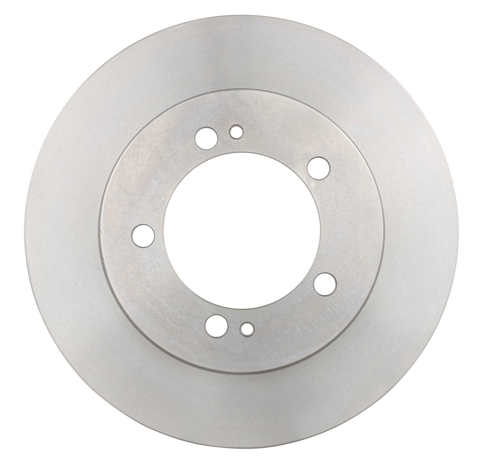 PRIME Rear Disc Brake Rotor - 08.5639.10_06
