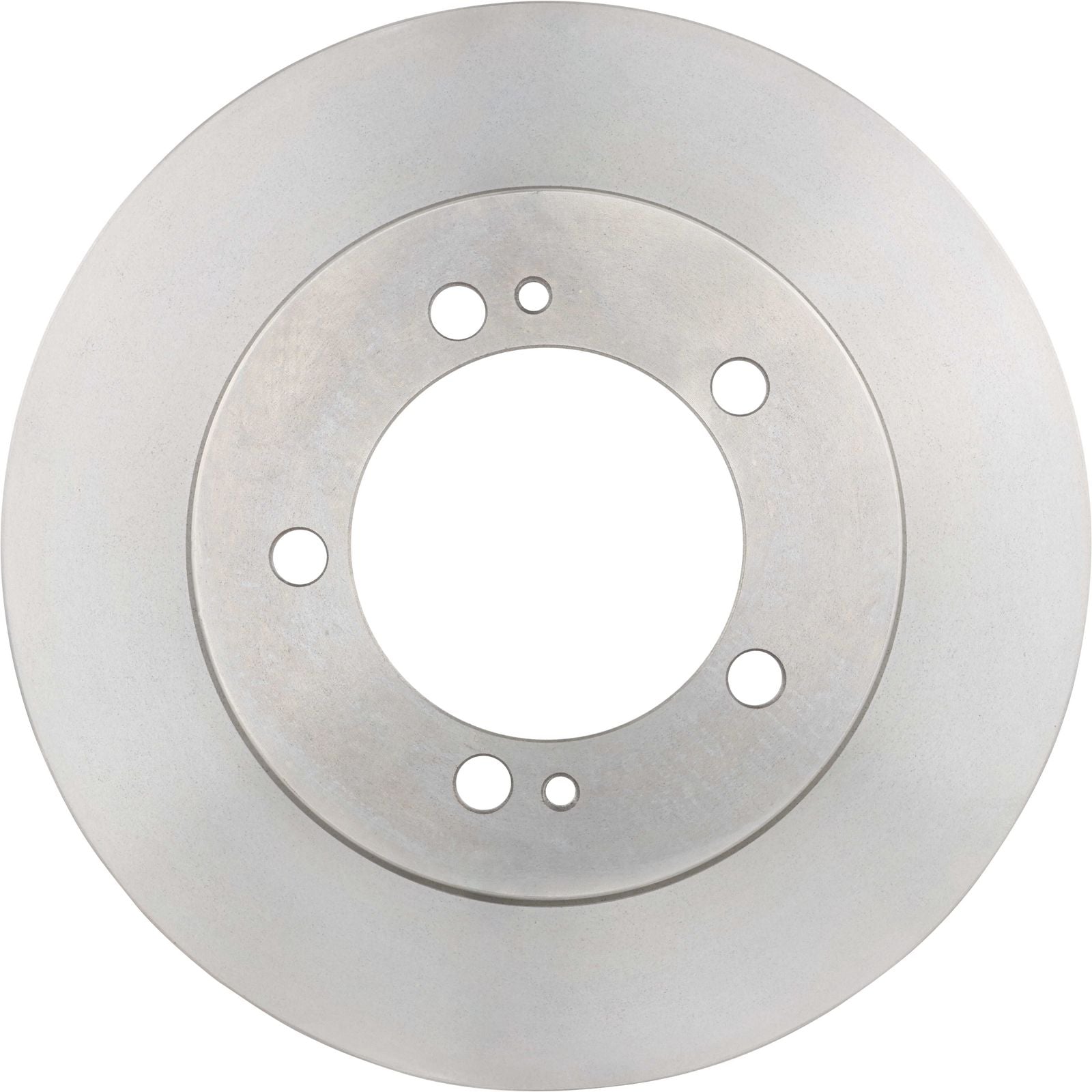 PRIME Rear Disc Brake Rotor - 08.5639.10_03