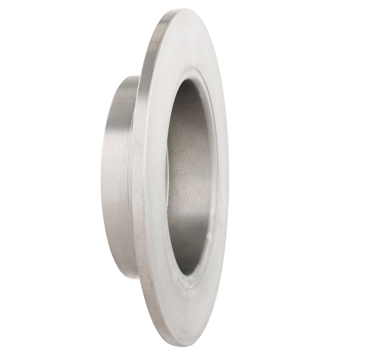 PRIME Rear Disc Brake Rotor - 08.5639.10_13