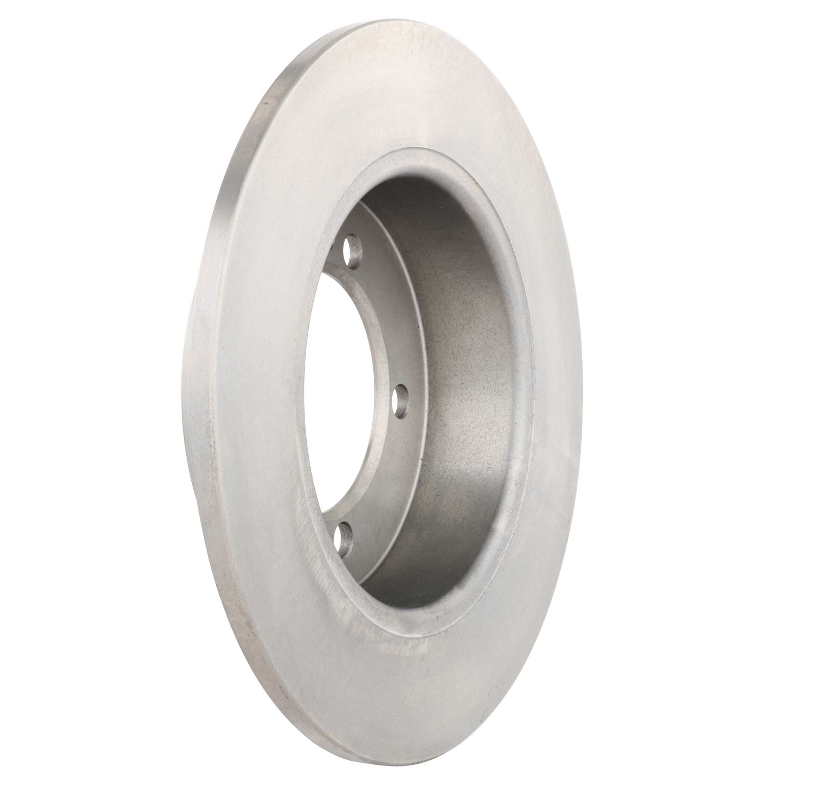 PRIME Rear Disc Brake Rotor - 08.5639.10_14
