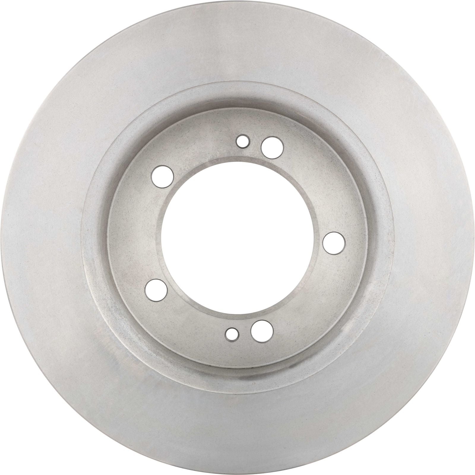 PRIME Rear Disc Brake Rotor - 08.5639.10_05