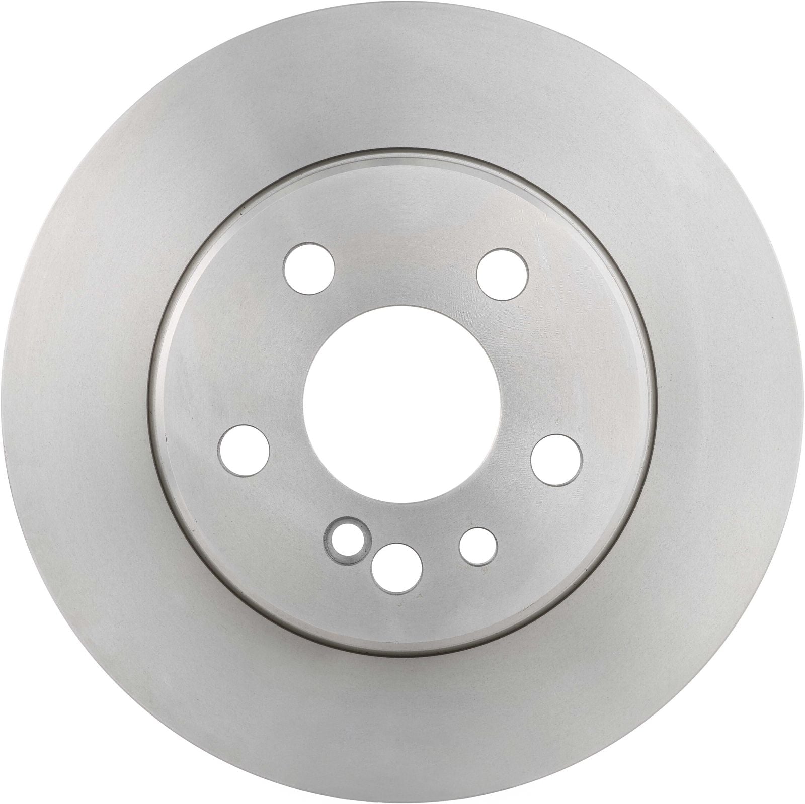 PRIME Rear Disc Brake Rotor - 08.5725.10_03