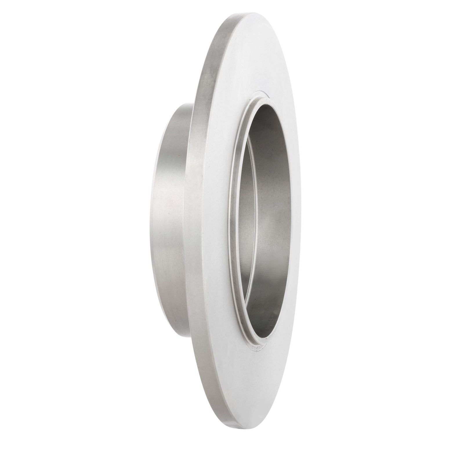 PRIME Rear Disc Brake Rotor - 08.5725.10_13