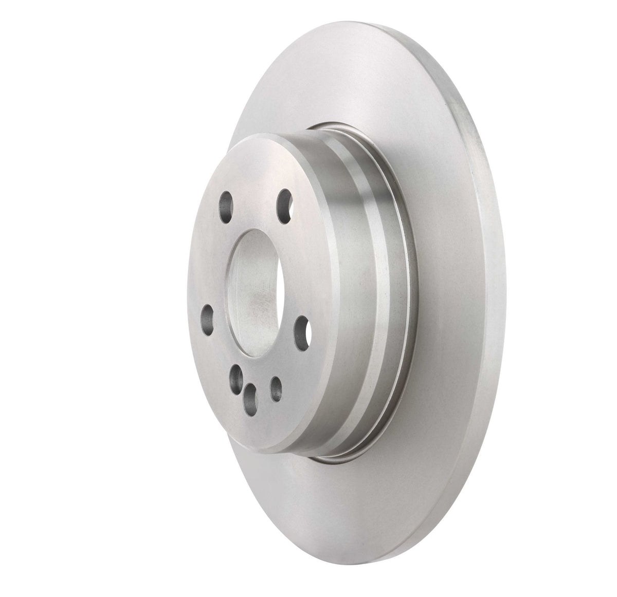 PRIME Rear Disc Brake Rotor - 08.5725.10_10
