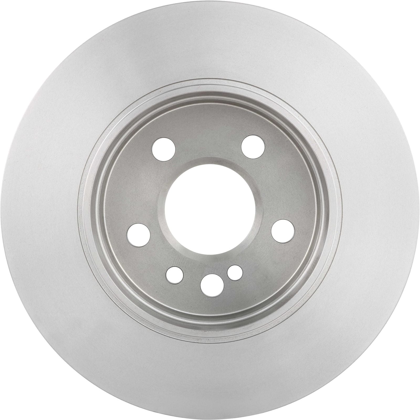 PRIME Rear Disc Brake Rotor - 08.5725.10_05