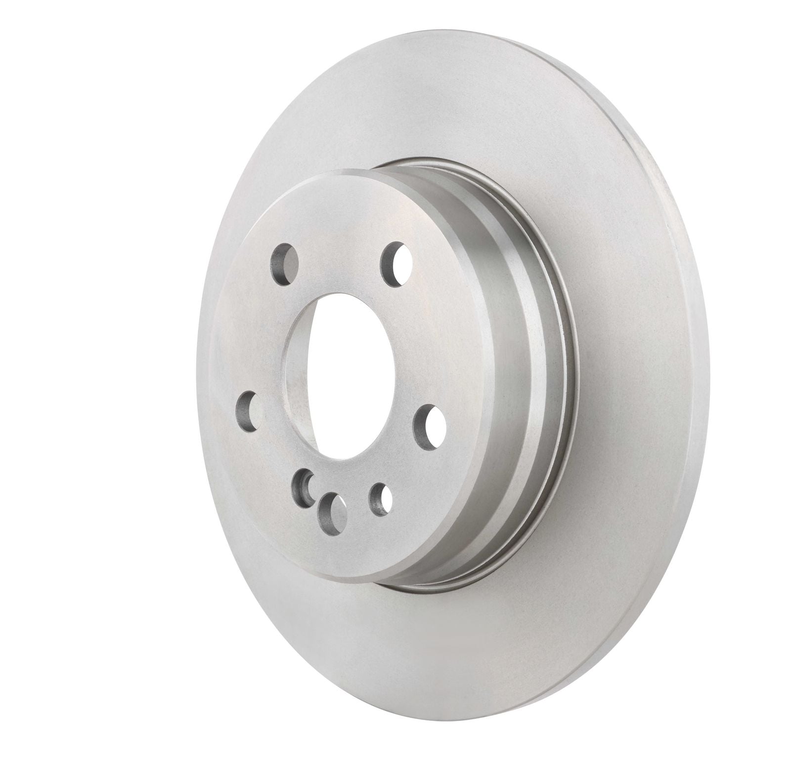 PRIME Rear Disc Brake Rotor - 08.5725.10_09
