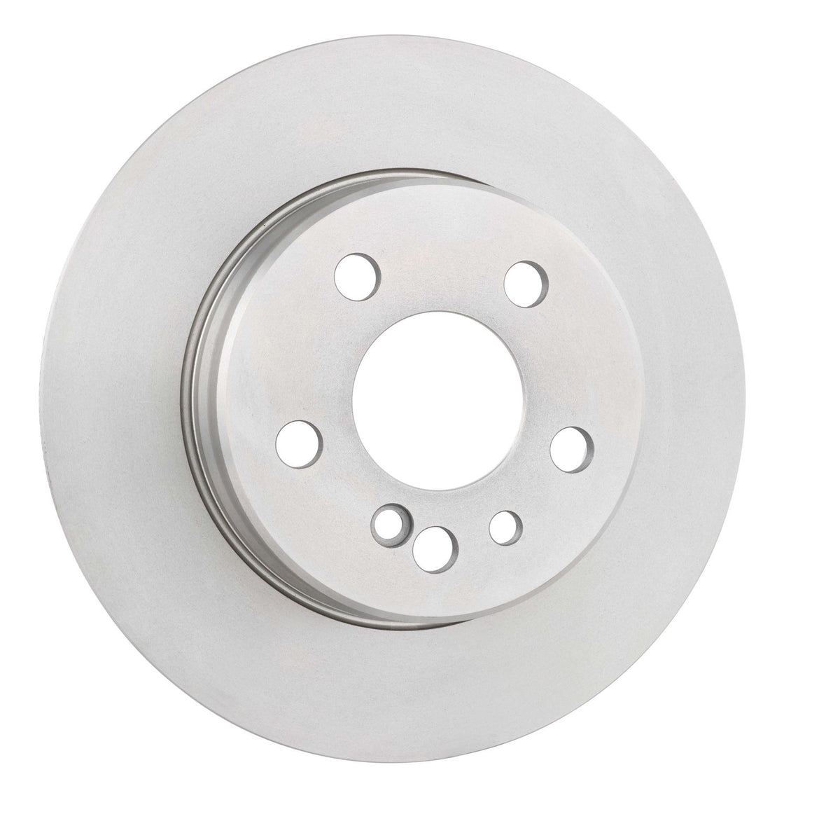 PRIME Rear Disc Brake Rotor - 08.5725.10_29