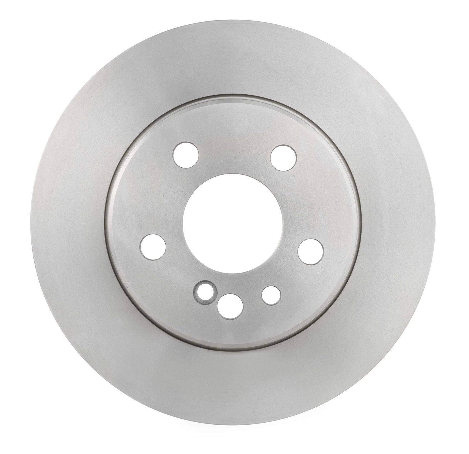 PRIME Rear Disc Brake Rotor - 08.5725.10_06