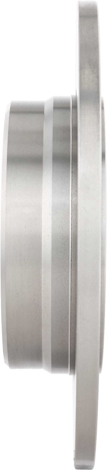 PRIME Rear Disc Brake Rotor - 08.5725.10_04