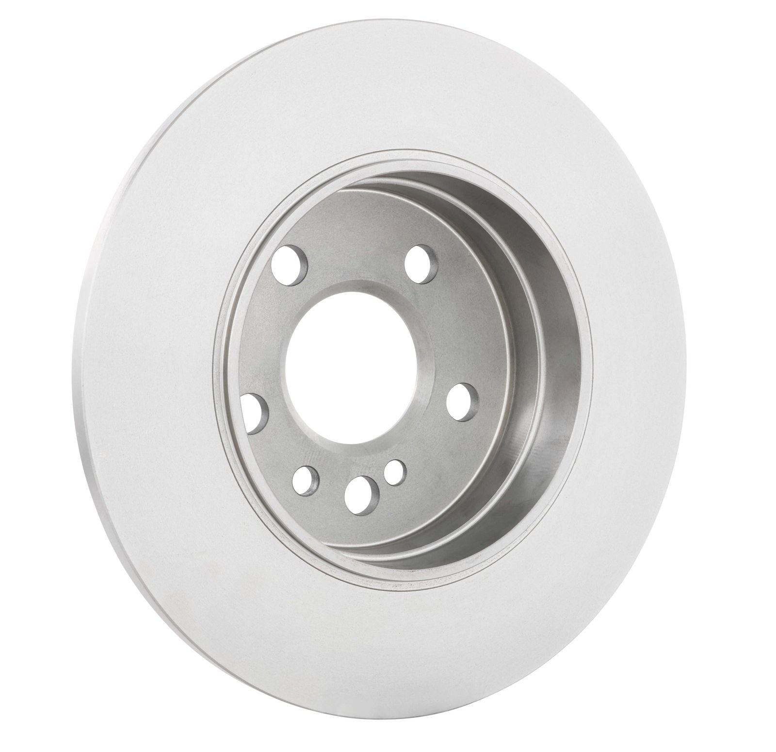 PRIME Rear Disc Brake Rotor - 08.5725.10_16