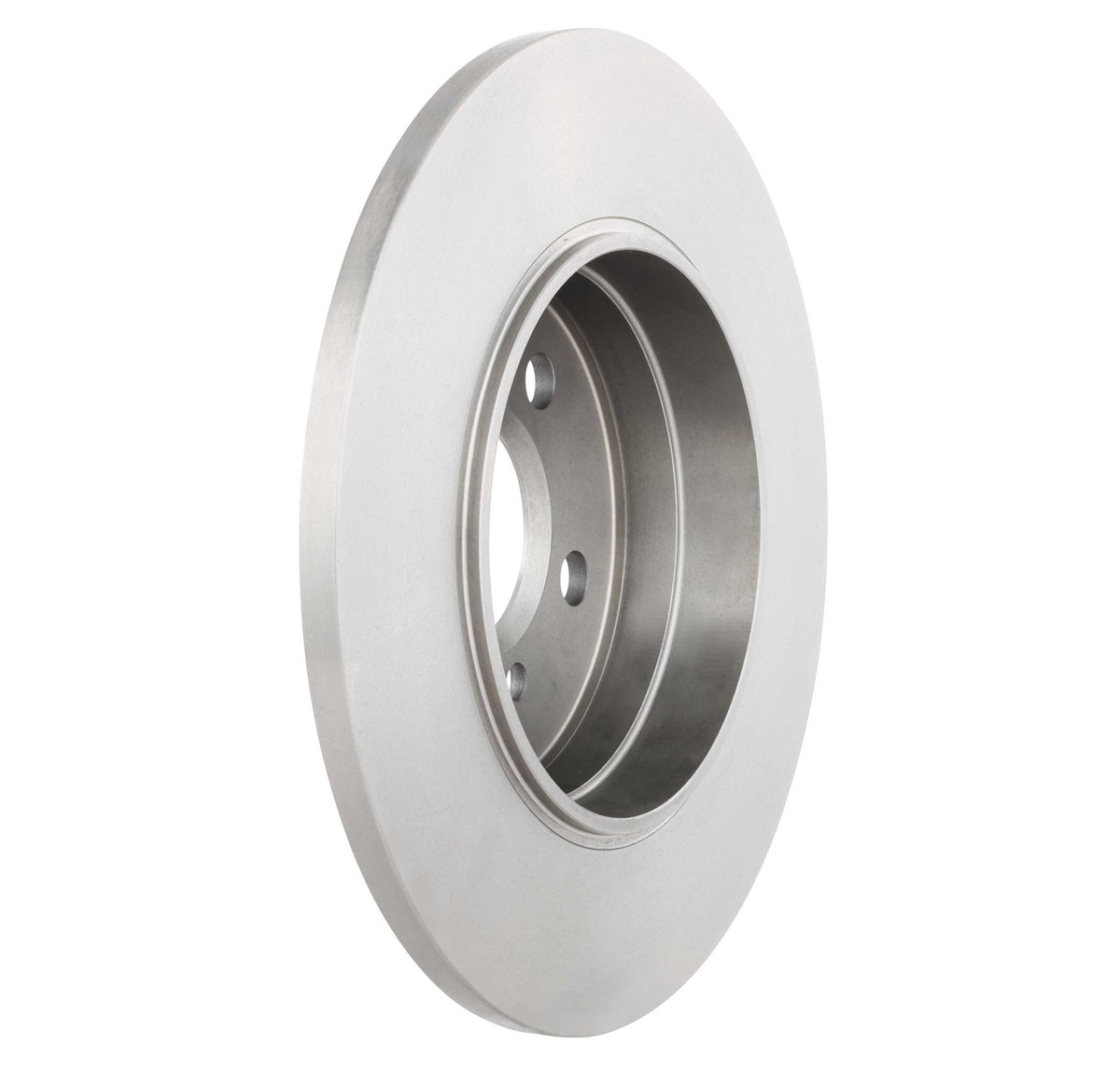 PRIME Rear Disc Brake Rotor - 08.5725.10_14