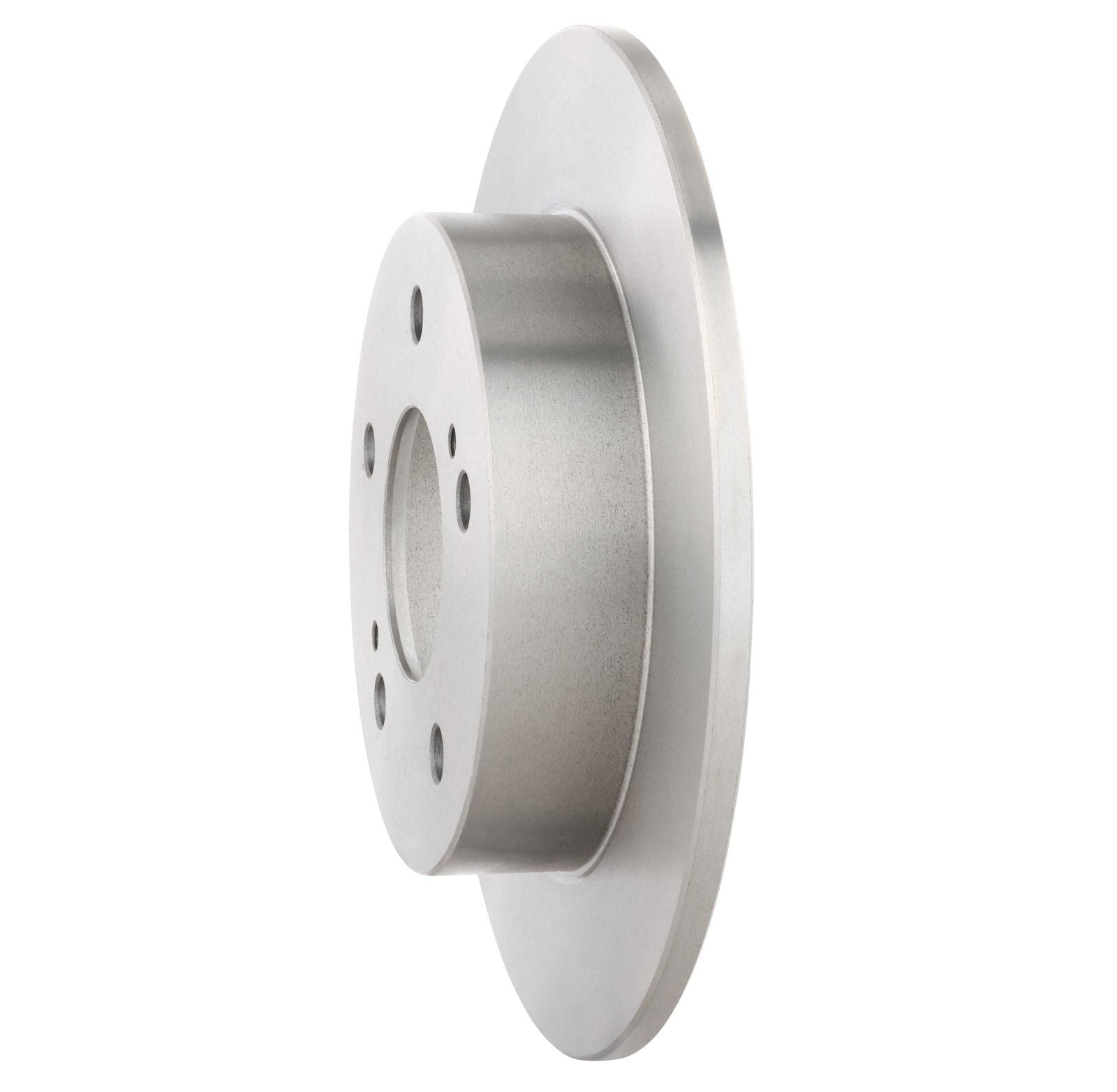 PRIME Rear Disc Brake Rotor - 08.5737.20_11