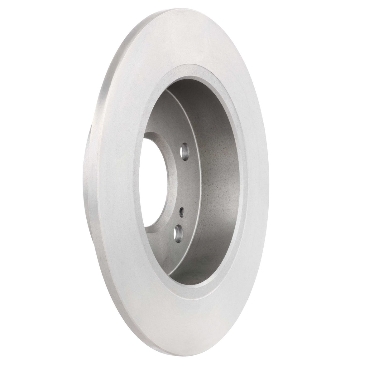 PRIME Rear Disc Brake Rotor - 08.5737.20_14