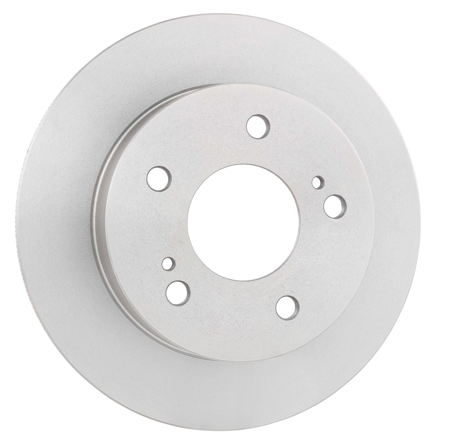 PRIME Rear Disc Brake Rotor - 08.5737.20_29