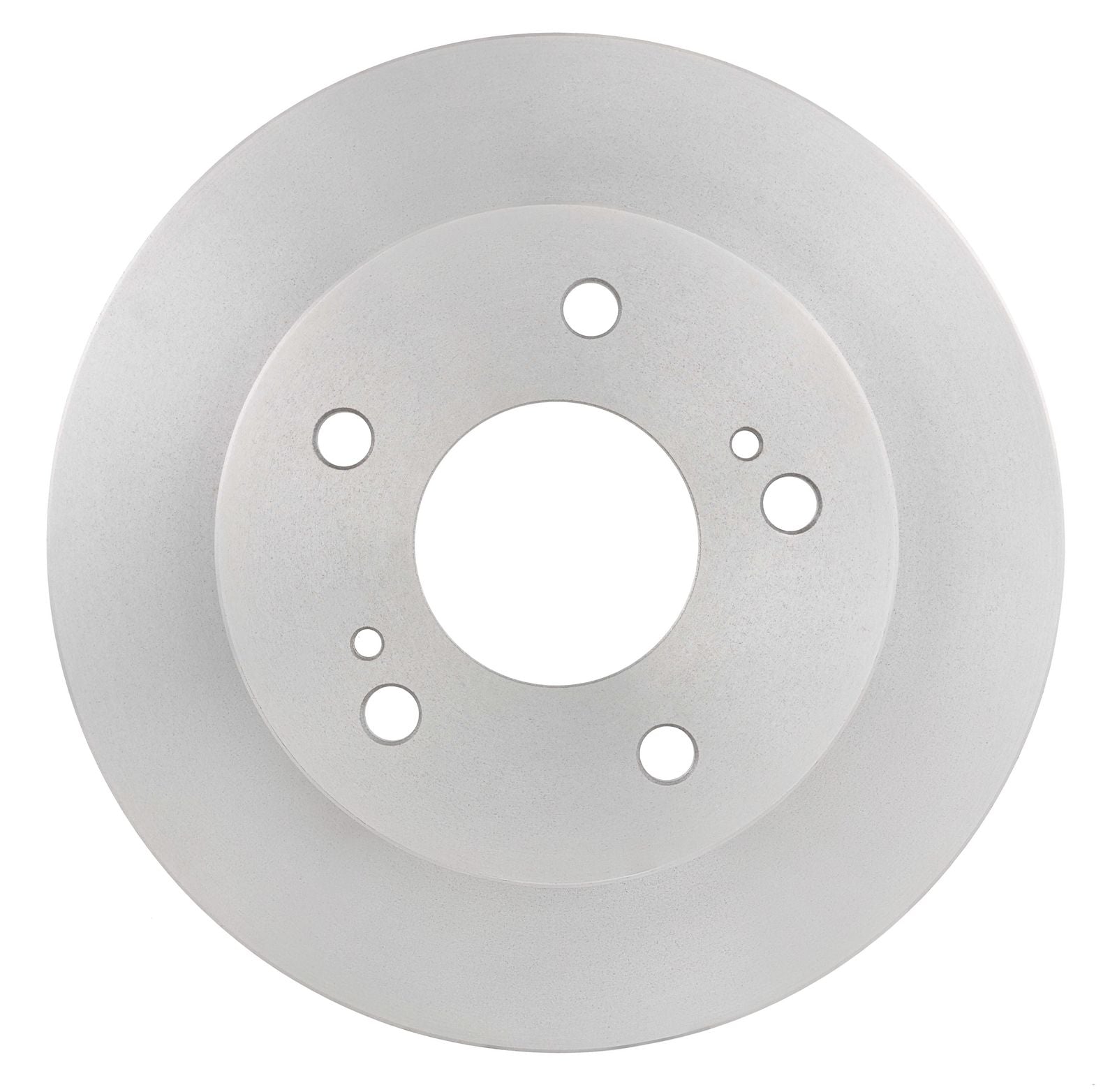 PRIME Rear Disc Brake Rotor - 08.5737.20_06