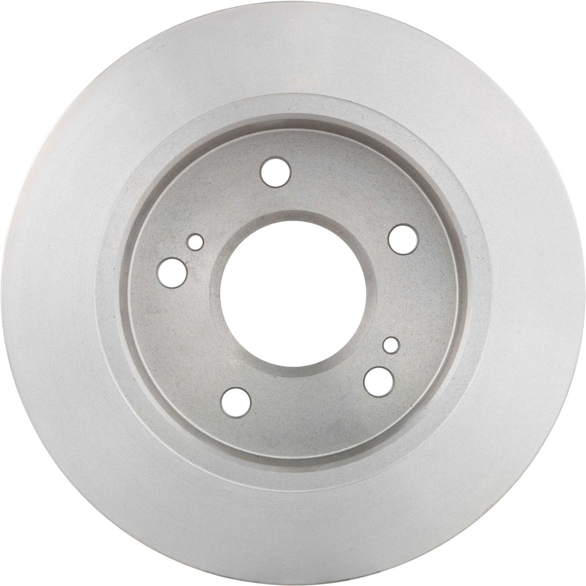 PRIME Rear Disc Brake Rotor - 08.5737.20_04