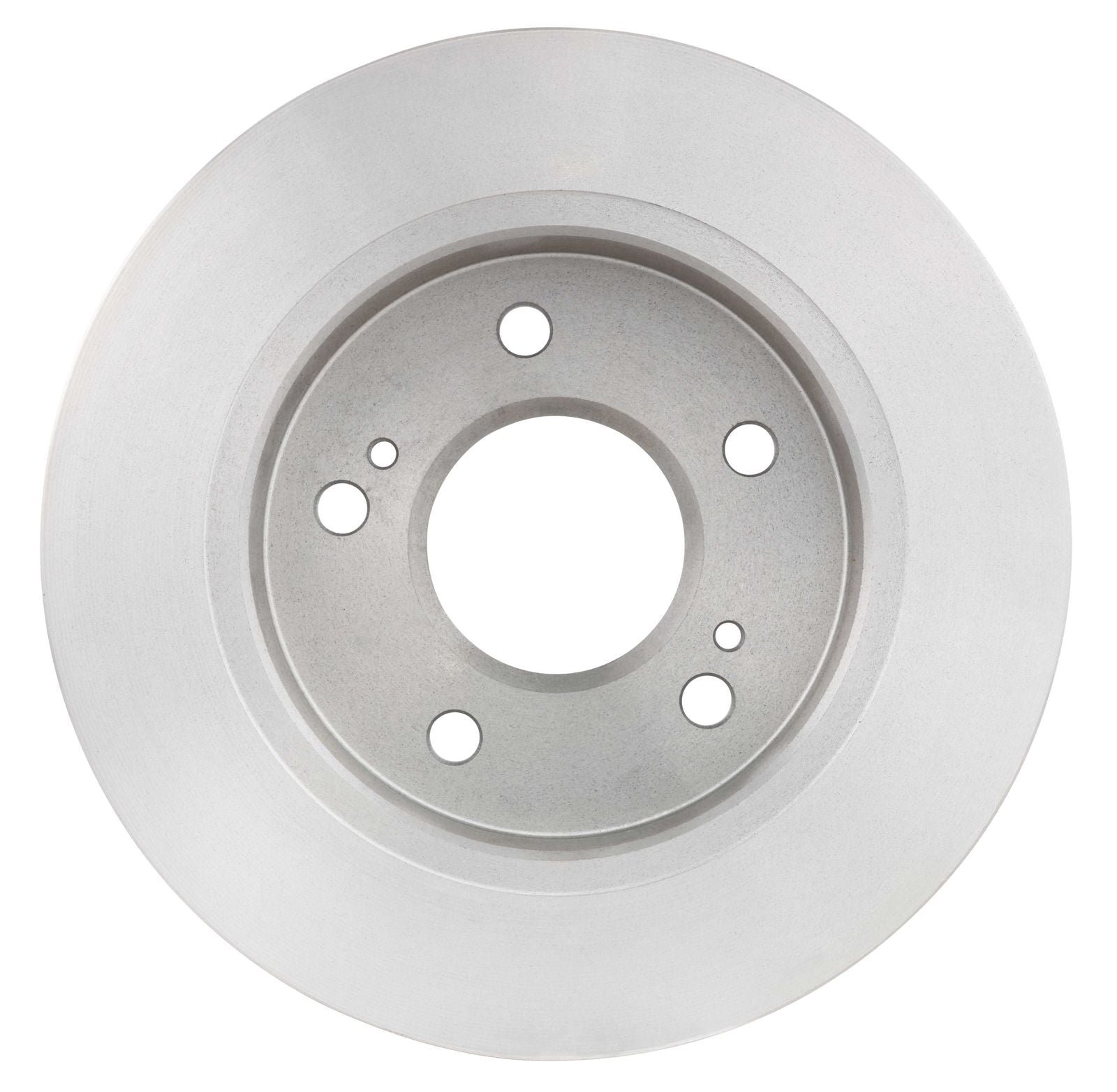 PRIME Rear Disc Brake Rotor - 08.5737.20_18