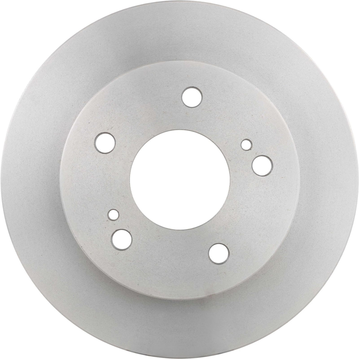 PRIME Rear Disc Brake Rotor - 08.5737.20_03