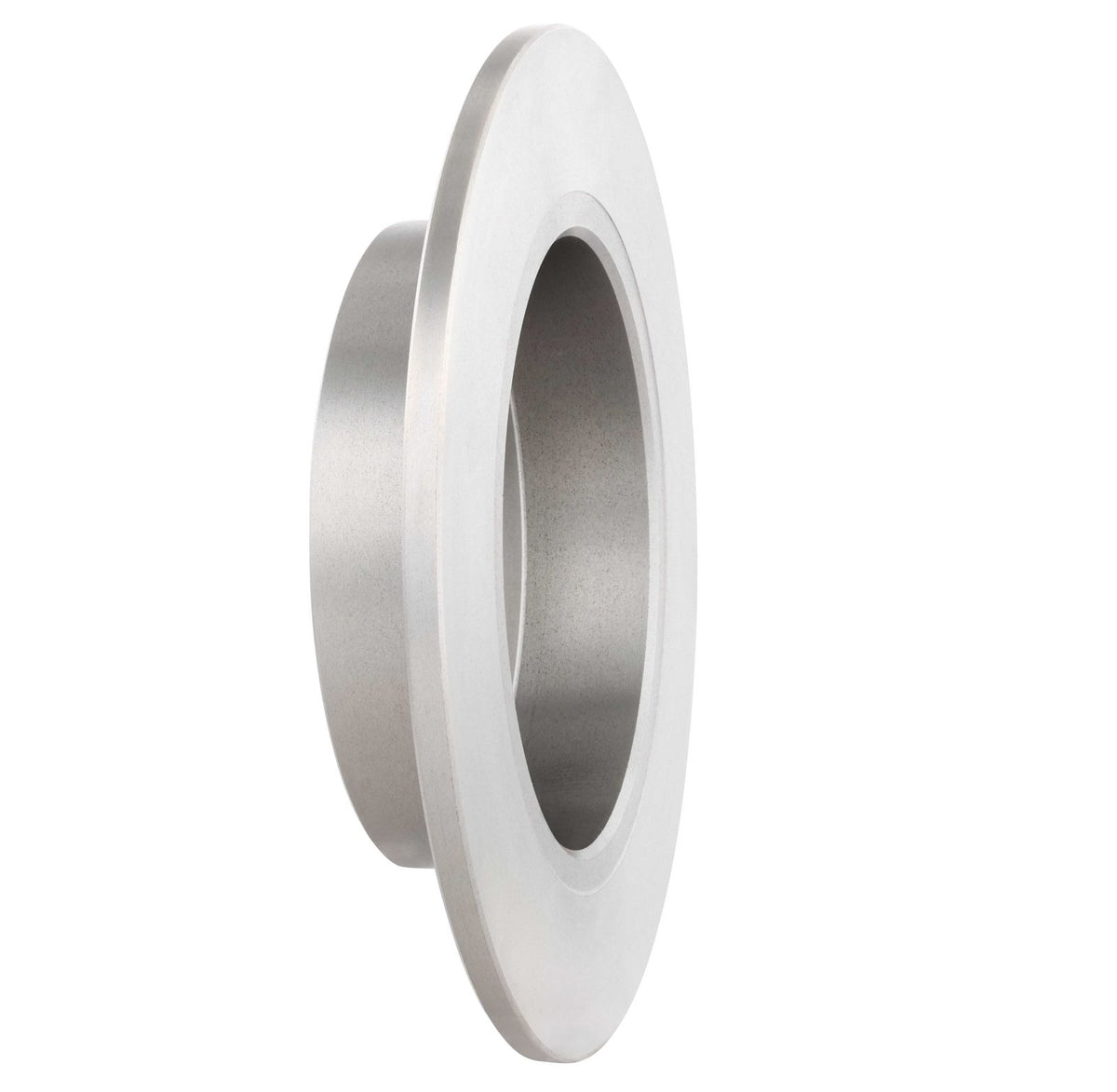 PRIME Rear Disc Brake Rotor - 08.5737.20_13