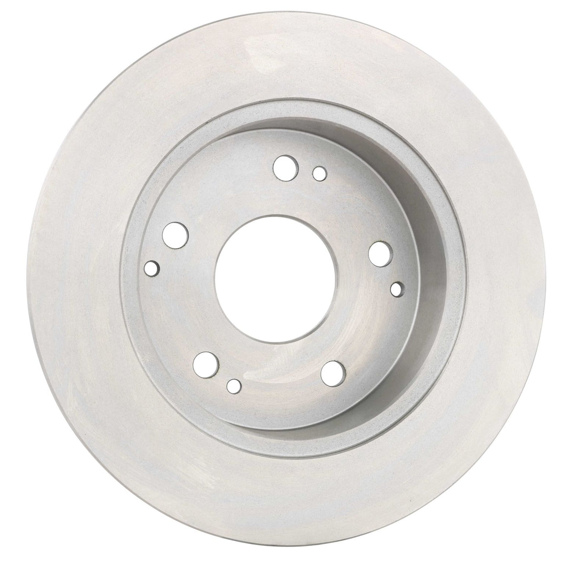 PRIME Rear Disc Brake Rotor - 08.5803.30_18