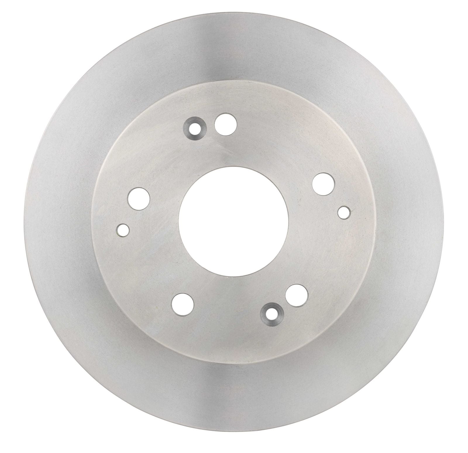 PRIME Rear Disc Brake Rotor - 08.5803.30_07