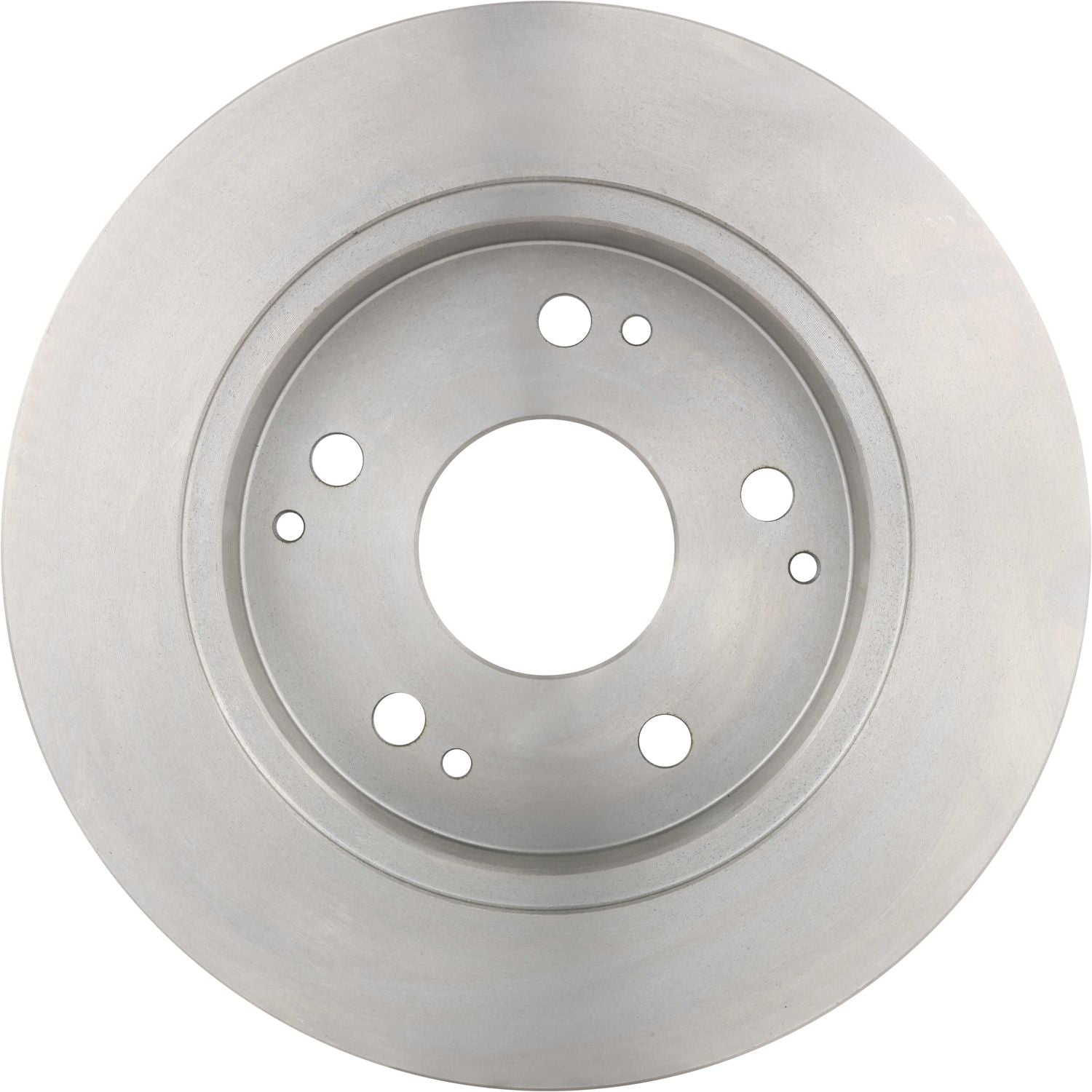 PRIME Rear Disc Brake Rotor - 08.5803.30_06