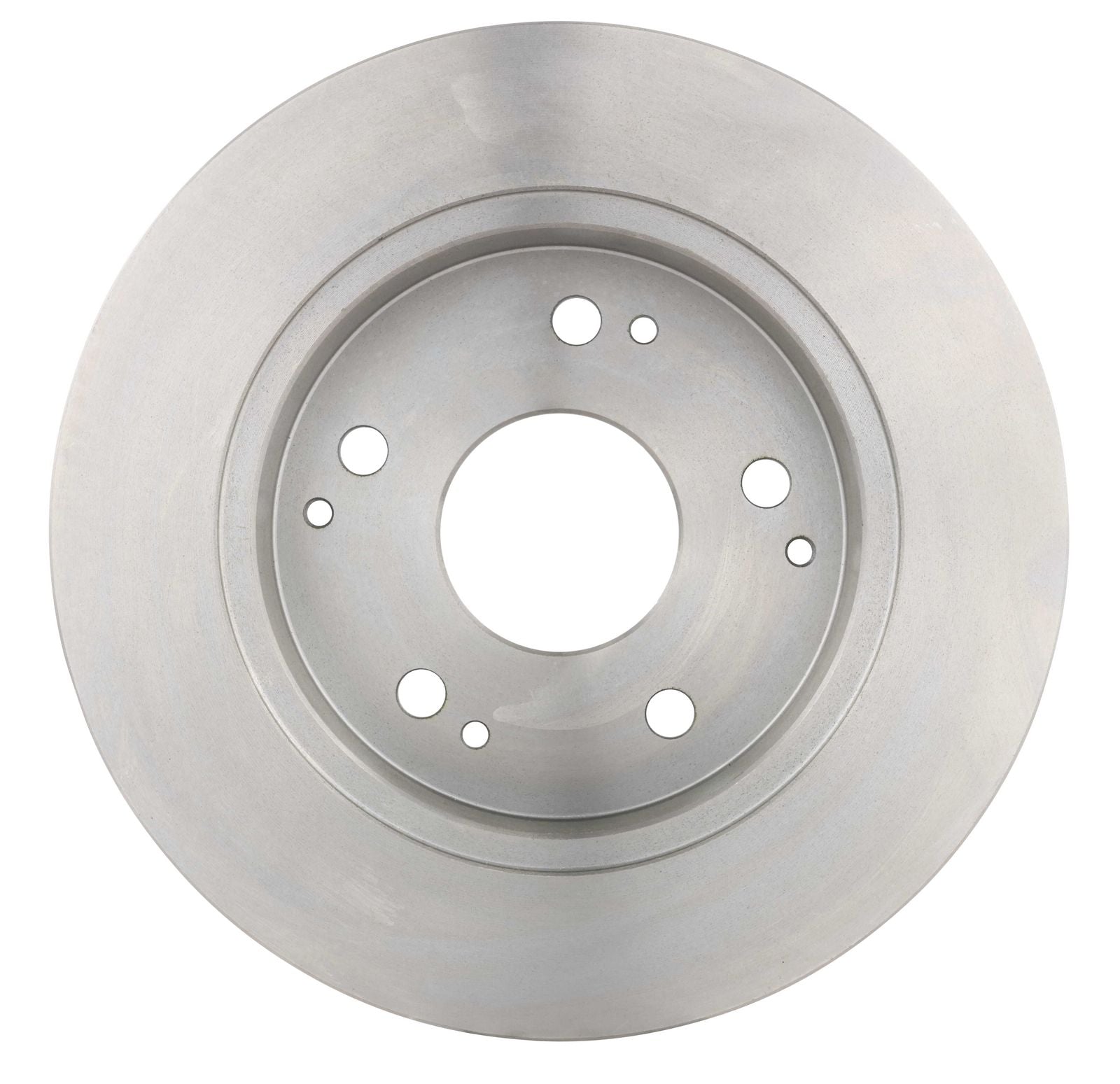 PRIME Rear Disc Brake Rotor - 08.5803.30_19