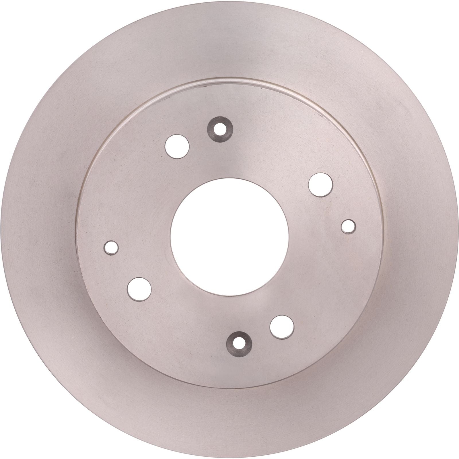 PRIME Rear Disc Brake Rotor - 08.5803.10_03