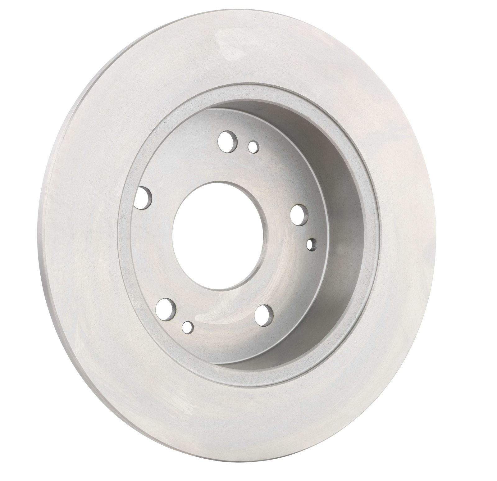 PRIME Rear Disc Brake Rotor - 08.5803.30_17