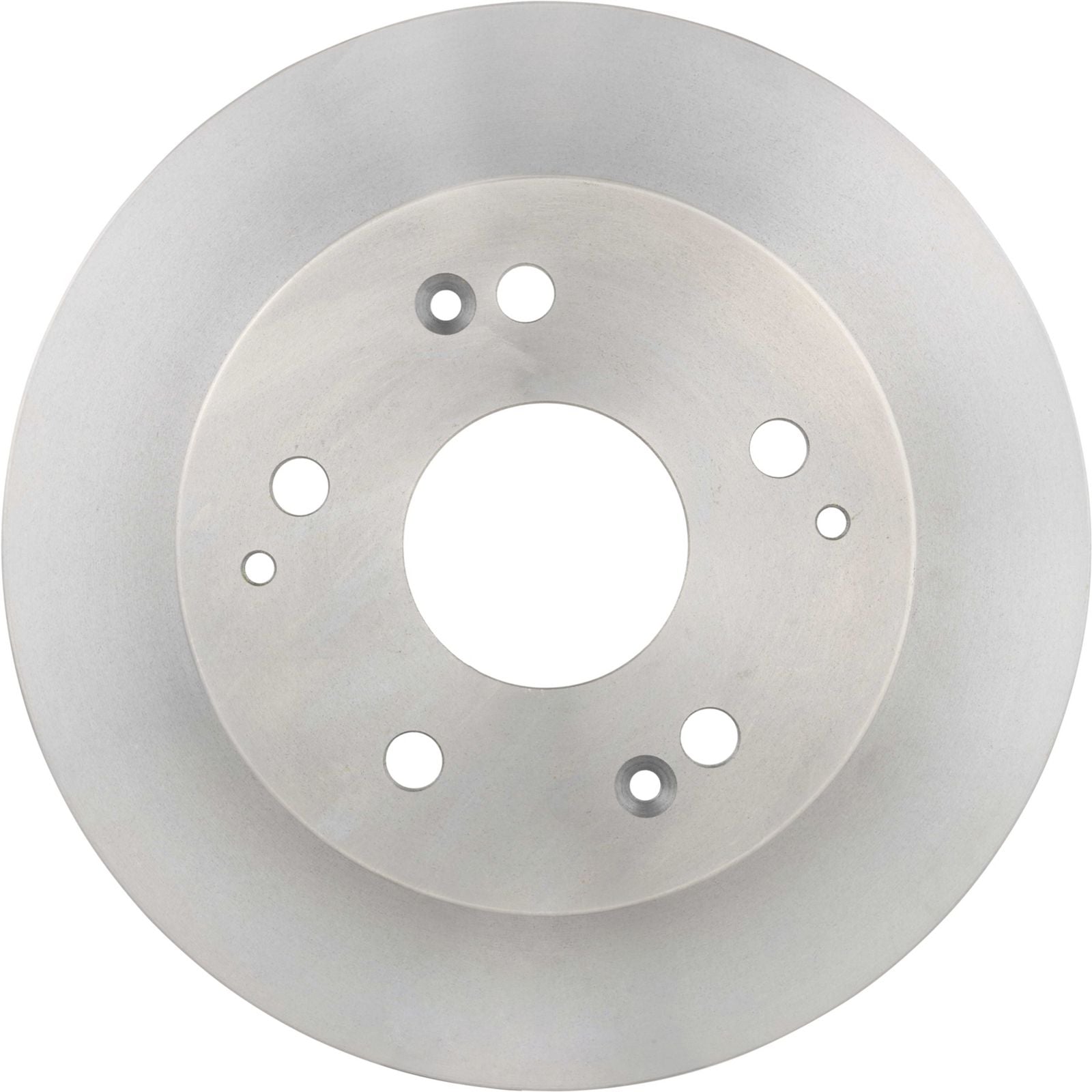 PRIME Rear Disc Brake Rotor - 08.5803.30_02
