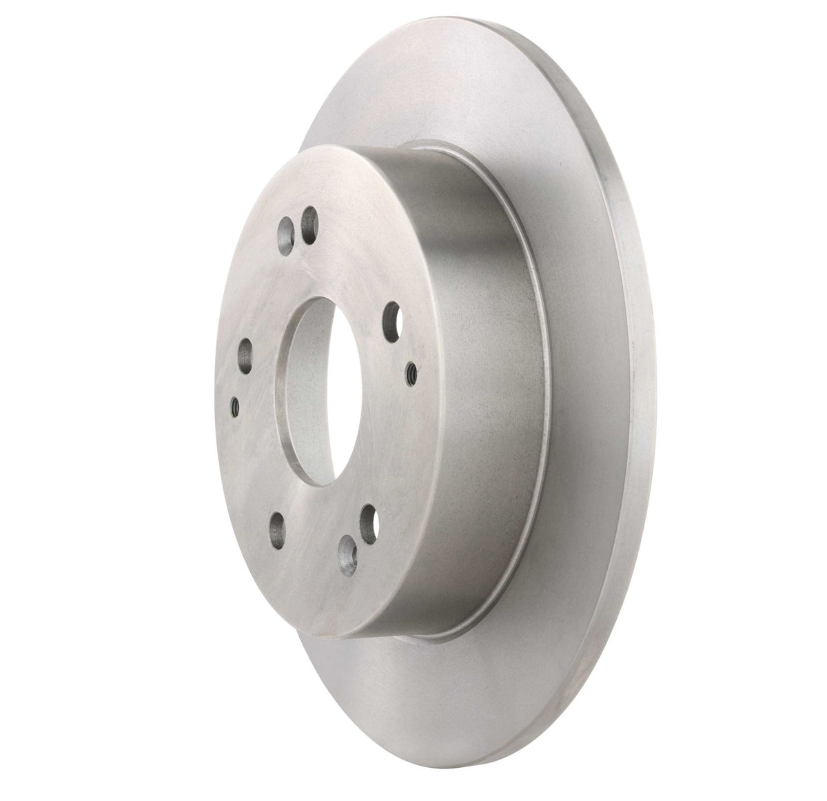 PRIME Rear Disc Brake Rotor - 08.5803.30_11