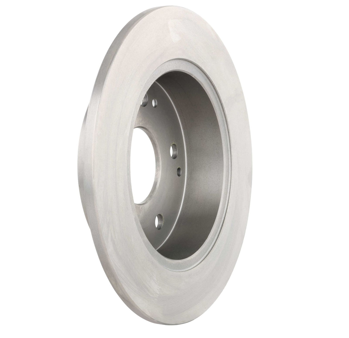 PRIME Rear Disc Brake Rotor - 08.5803.30_15