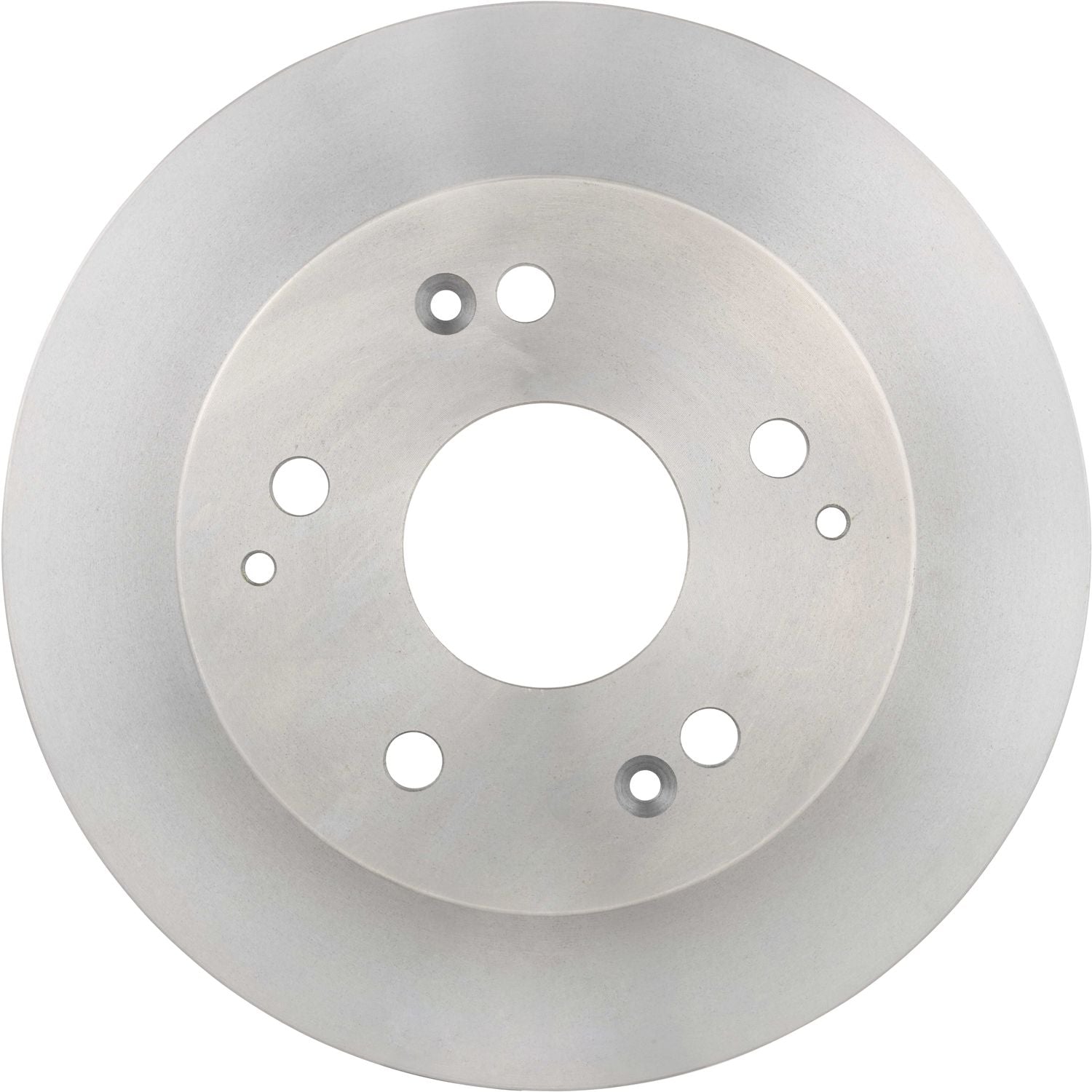 PRIME Rear Disc Brake Rotor - 08.5803.30_02
