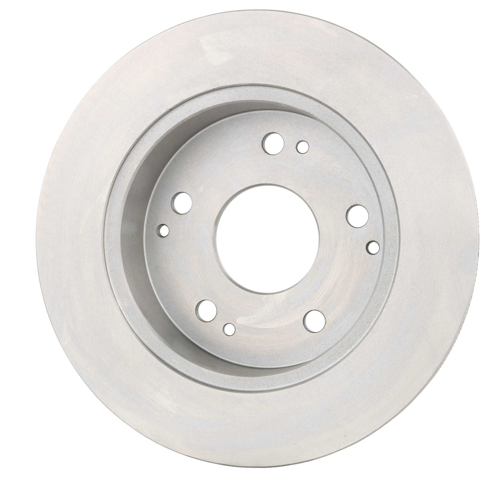 PRIME Rear Disc Brake Rotor - 08.5803.30_20