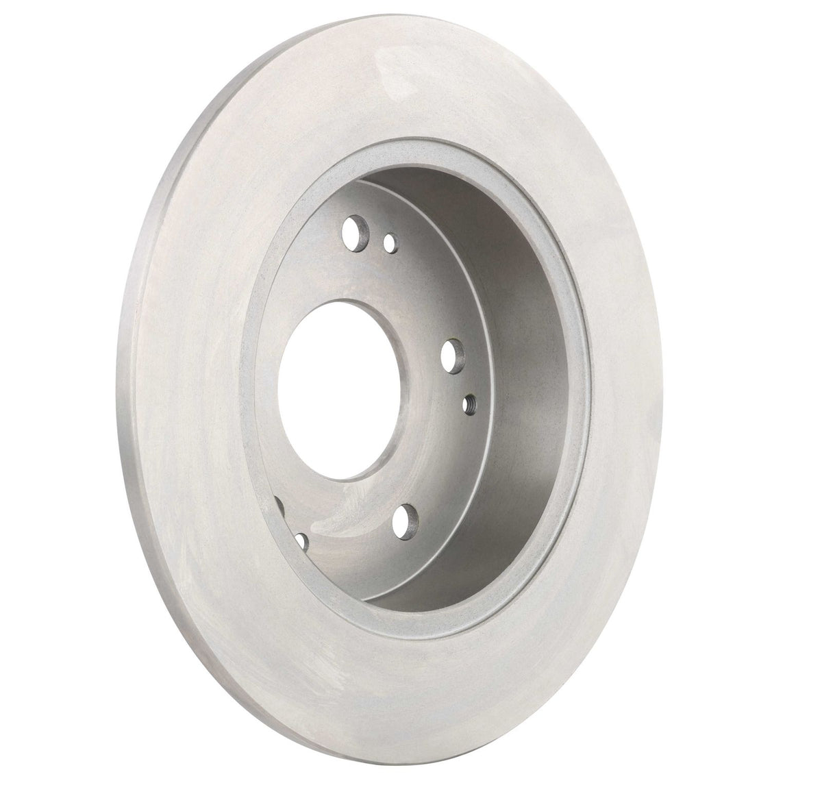 PRIME Rear Disc Brake Rotor - 08.5803.30_16