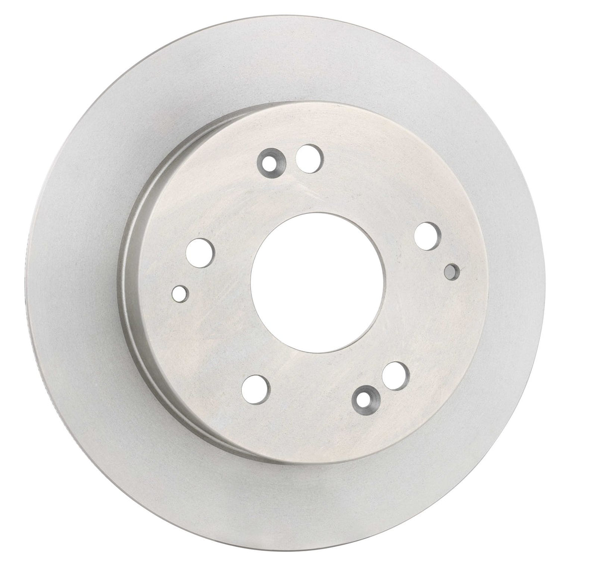 PRIME Rear Disc Brake Rotor - 08.5803.30_30