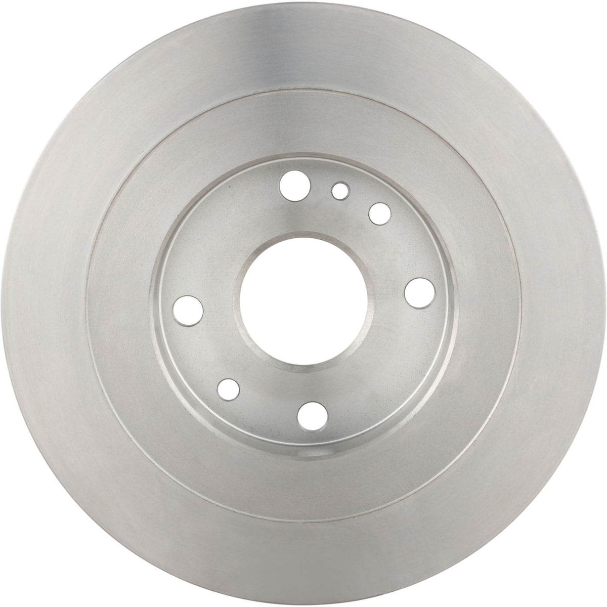 PRIME Rear Disc Brake Rotor - 08.6857.10_02