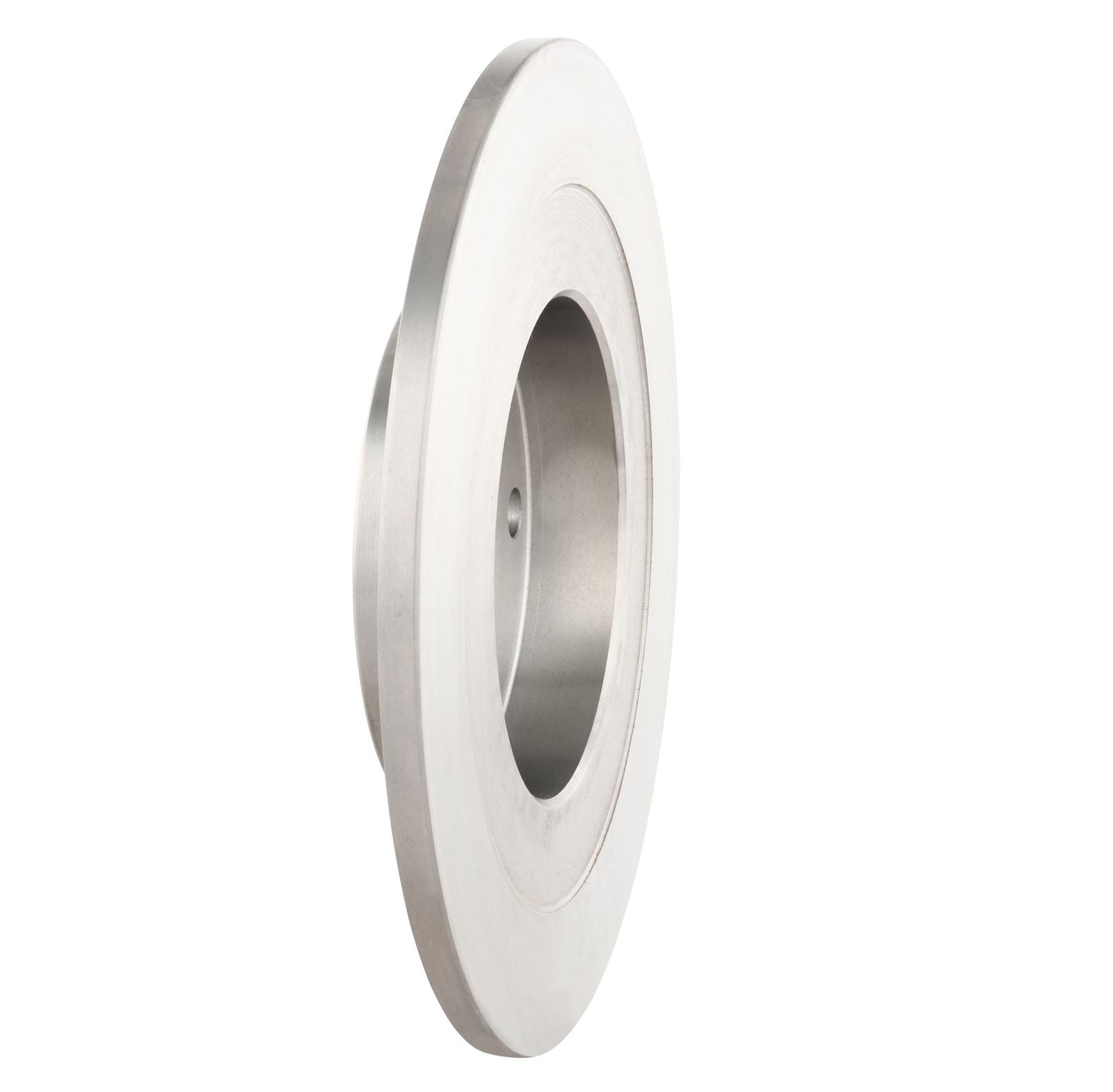 PRIME Rear Disc Brake Rotor - 08.6857.10_13