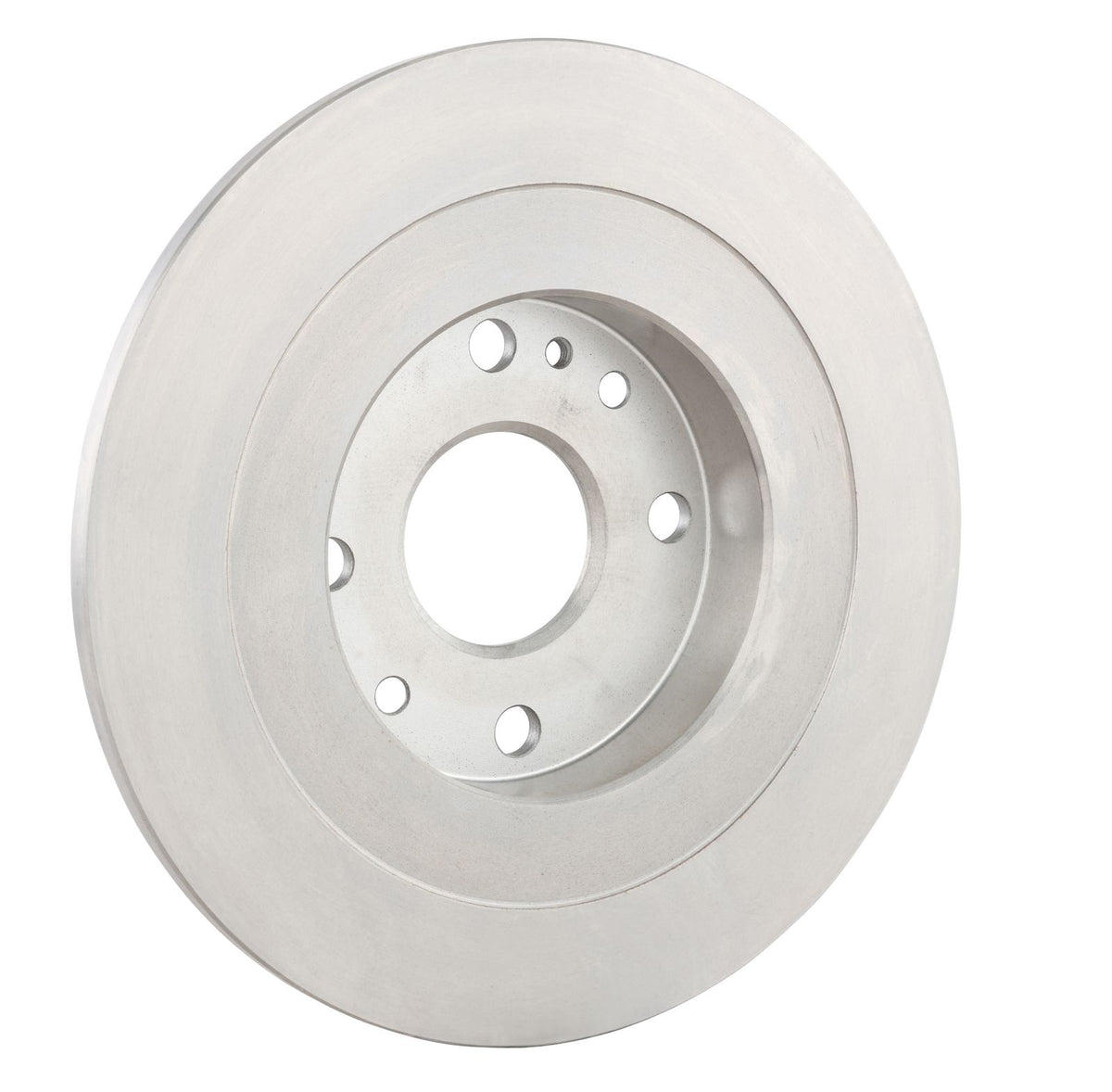 PRIME Rear Disc Brake Rotor - 08.6857.10_16