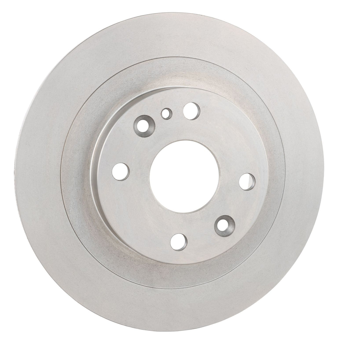 PRIME Rear Disc Brake Rotor - 08.6857.10_29