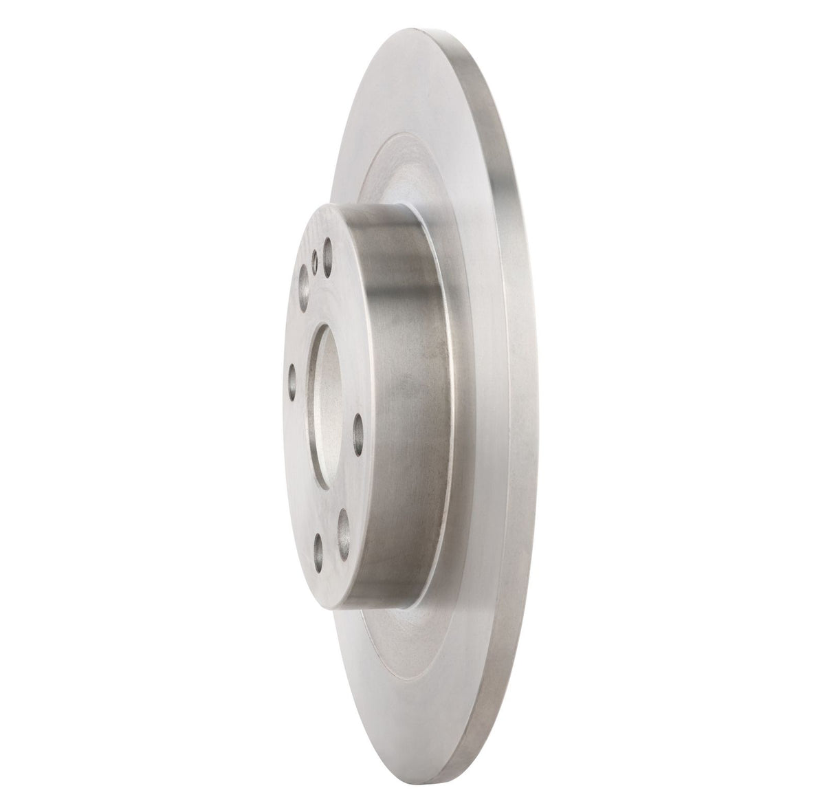 PRIME Rear Disc Brake Rotor - 08.6857.10_11