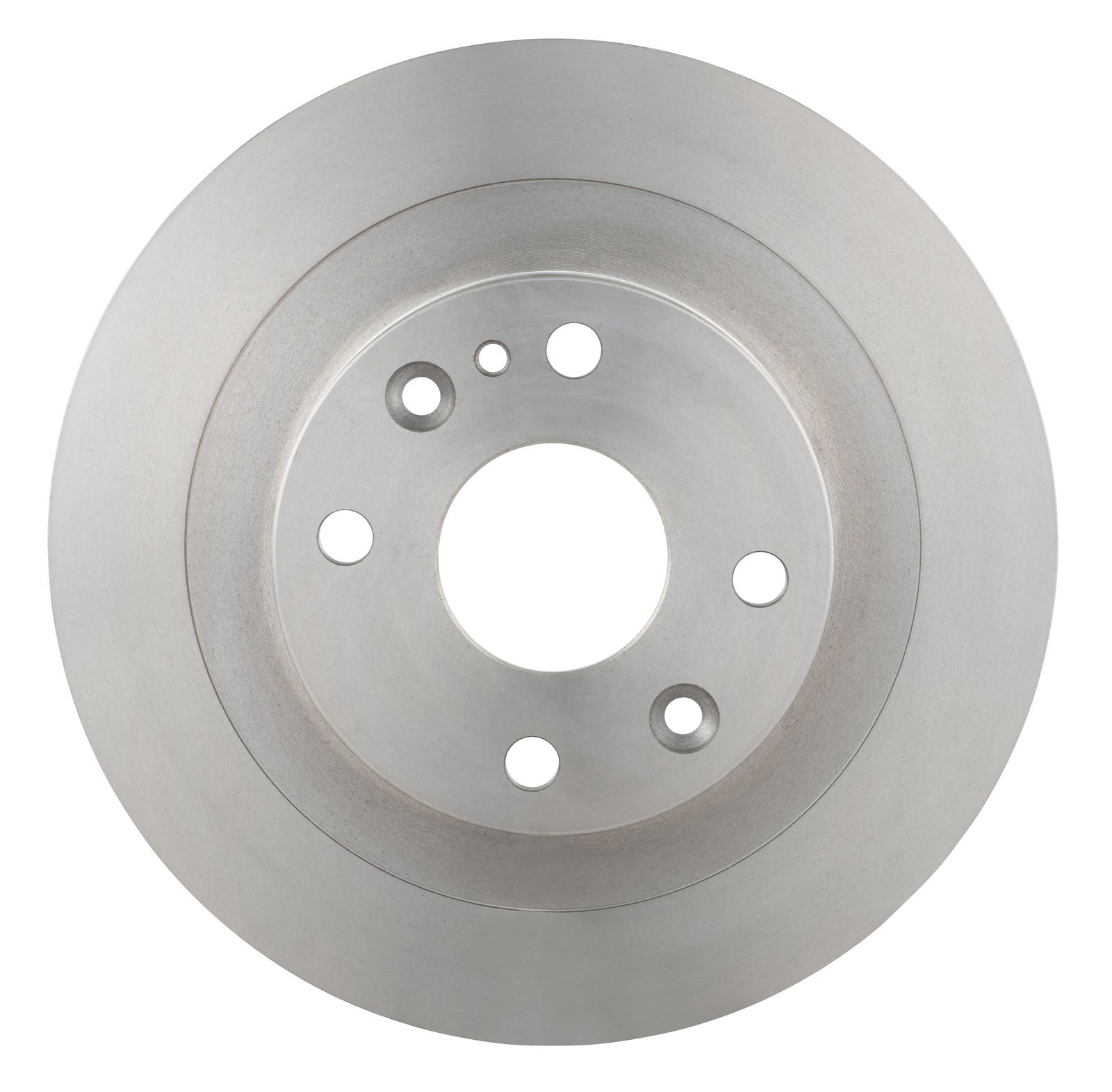 PRIME Rear Disc Brake Rotor - 08.6857.10_06