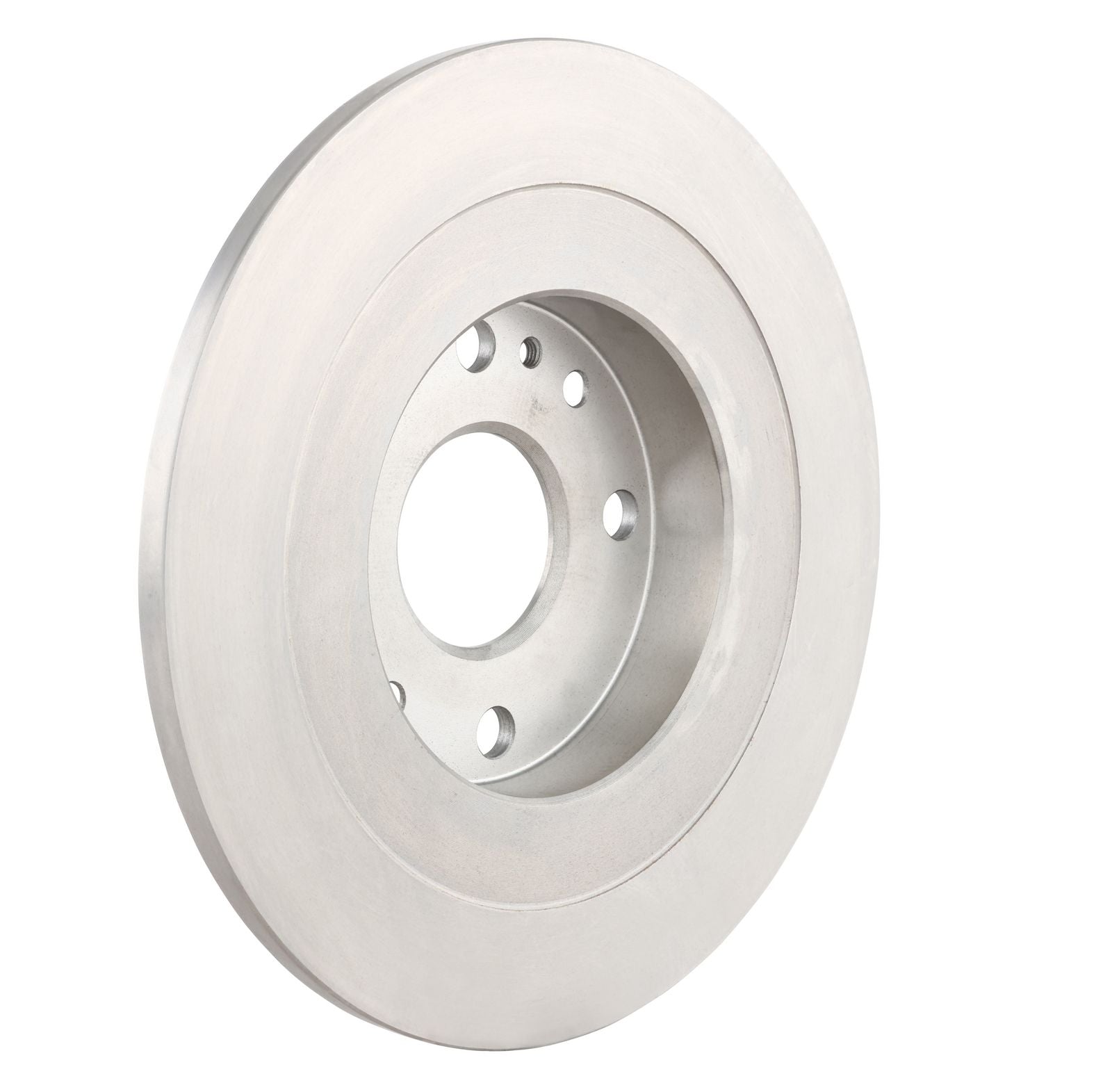 PRIME Rear Disc Brake Rotor - 08.6857.10_15