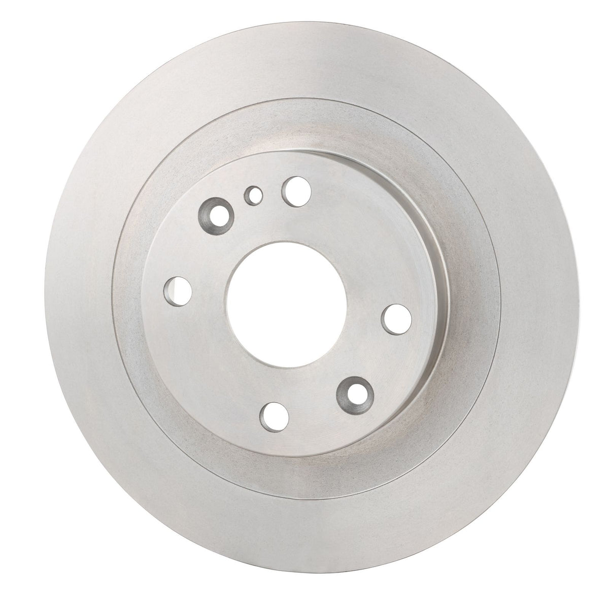 PRIME Rear Disc Brake Rotor - 08.6857.10_07
