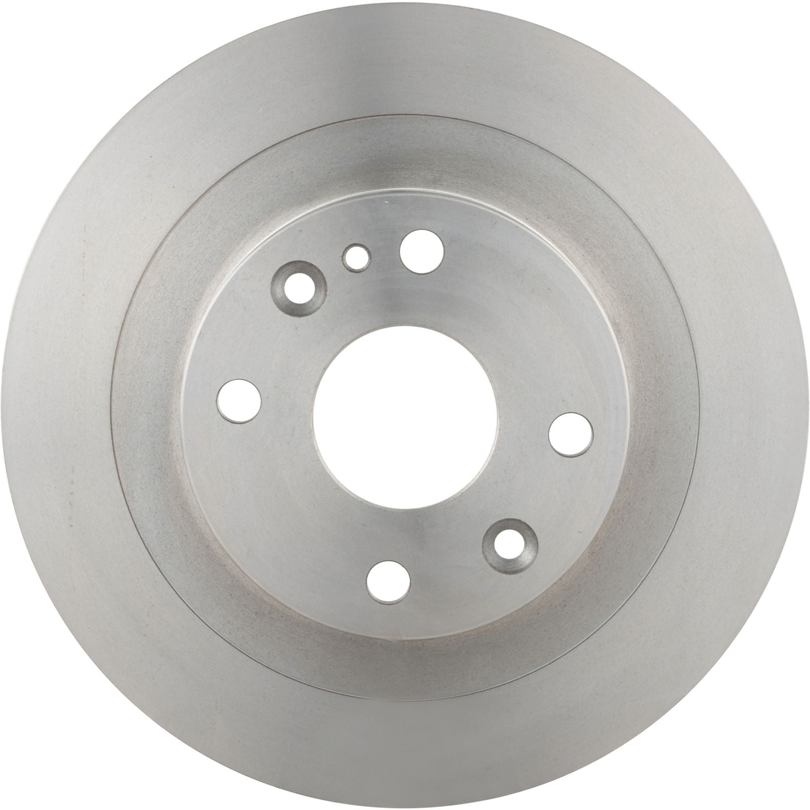 PRIME Rear Disc Brake Rotor - 08.6857.10_03