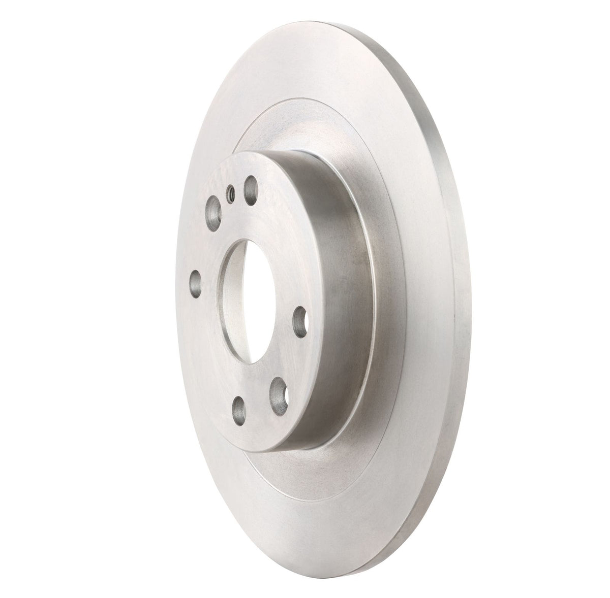 PRIME Rear Disc Brake Rotor - 08.6857.10_10