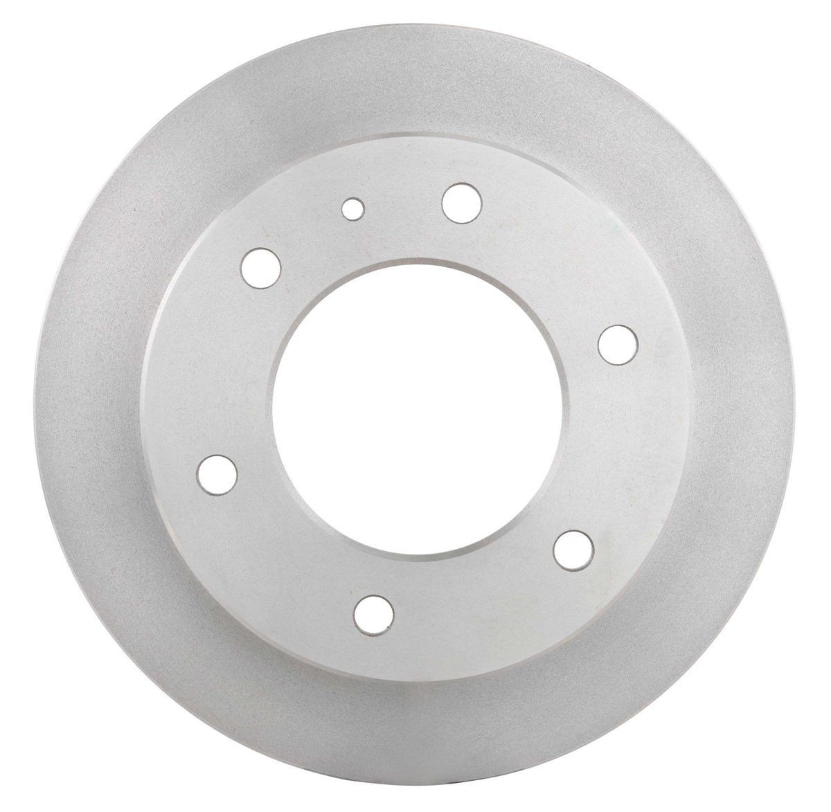 PRIME Rear Disc Brake Rotor - 08.6865.10_06