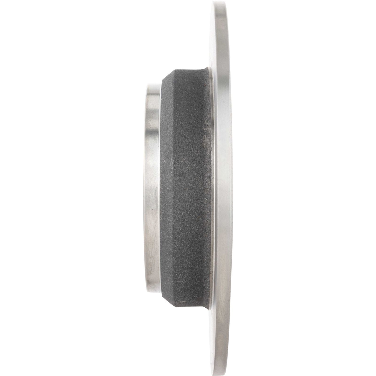 PRIME Rear Disc Brake Rotor - 08.6898.10_05