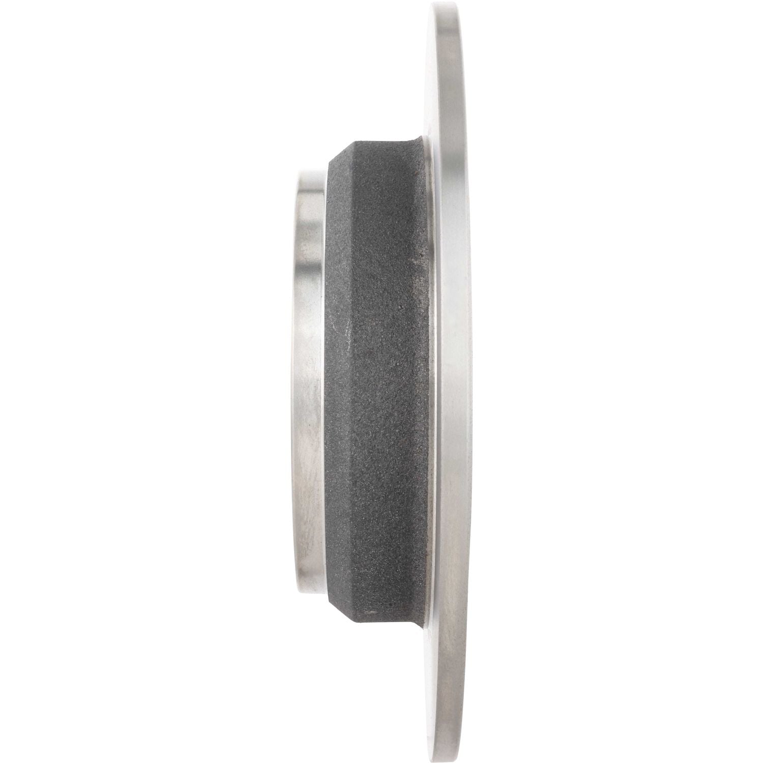 PRIME Rear Disc Brake Rotor - 08.6898.10_05