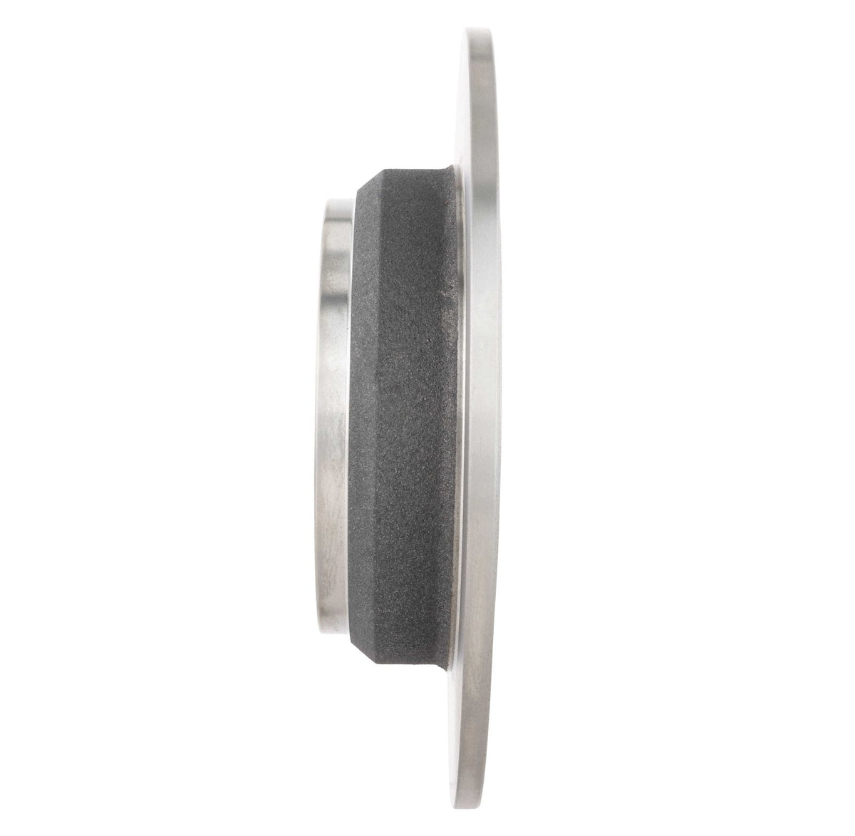 PRIME Rear Disc Brake Rotor - 08.6898.10_13
